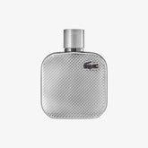PERFUME MAS L1212 SILVER GREY EDP PRATA