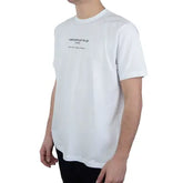 CAMISETA MAS MC COMFORT AEROPOSTALE BRANCO
