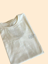 BLUSA FEM MC SILKADA AEROPOSTALE CREME