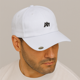 BONE AEROPOSTALE BRANCO