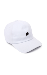 BONE AEROPOSTALE BRANCO