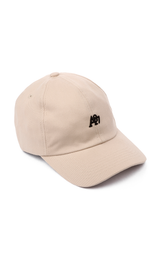 BONE AEROPOSTALE AREIA