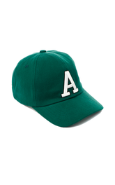 BONE AEROPOSTALE VERDE