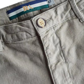 BERMUDA RSV MAS CASUAL COPPER CINZA LUA