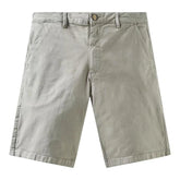 BERMUDA RSV MAS CASUAL COPPER CINZA LUA