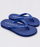 CHINELO ARAMIS INF CLASSIQUE AZUL MEDIO
