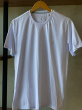 CAMISETA MAS MC ESSENCIAL OGOCHI BRANCO