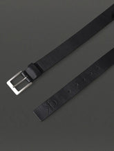 CINTO MAS CKJ QUEIMA CK PRETO