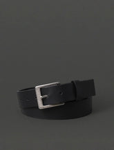 CINTO MAS CKJ QUEIMA CK PRETO