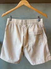 SHORT LINHO MASC LISO ROSA CLARO