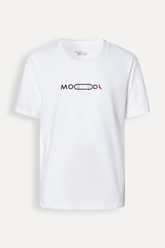 CAMISETA RSV MINI MC EST SKATE
