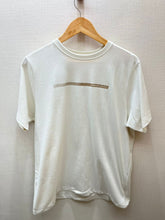 CAMISETA MAS MC COMFORT AEROPOSTALE CREME
