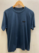 CAMISETA MAS MC COMFORT AEROPOSTALE MARINHO