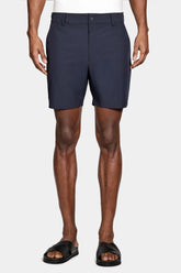 SHORTS ARAMIS TECNOLOGICO COM FIVELA MARINHO