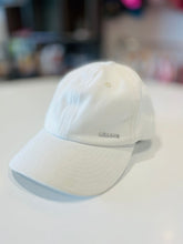 BONE ARAMIS INF MULTI LOGO OFF WHITE