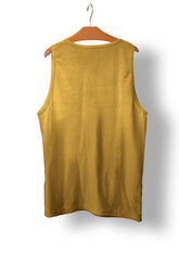 REGATA MAS TRIDENTE BOX OSKLEN MARROM NOZ