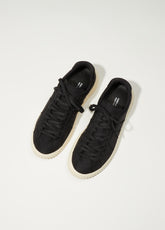 TENIS MAS ARPX RIVA OSKLEN PRETO