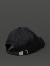 BONE CKJ 5 GOMOS RE ISSUE PRETO