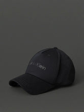 BONE CKJ 5 GOMOS RE ISSUE PRETO