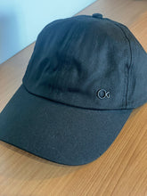 BONE BASICO METAL OG PRETO 0005