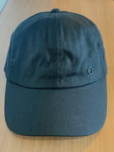 BONE BASICO METAL OG PRETO 0005