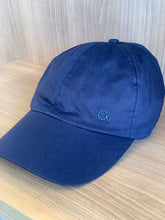 BONE BASICO METAL OG MARINHO 0004