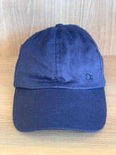 BONE BASICO METAL OG MARINHO 0004