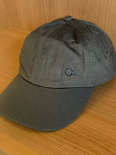 BONE BASICO METAL OG CHUMBO 0036