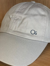 BONE BASICO METAL OG CINZA CLARO 0025