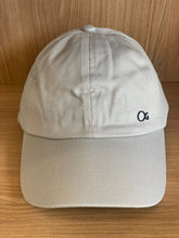 BONE BASICO METAL OG CINZA CLARO 0025