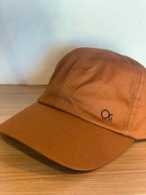 BONE BASICO METAL OG CARAMELO 0149