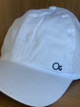 BONE BASICO METAL OG BRANCO 0001