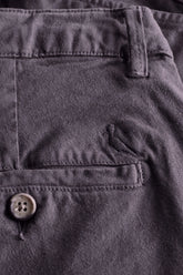 BERMUDA RSV MAS CASUAL COPPER FULIGEM