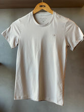 CAMISETA OGOCHI INF MC ESSENCIAL KHAKI 0006