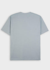 CAMISETA BIG SHIRT TRIDENTE MINI DEGRADE AZUL RIO