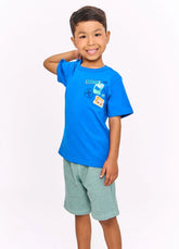 CONJ MAS SELOS POSTAIS ALPHABETO ROYAL/VERDE/CHUMBO