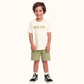 CONJ MAS CAM NEVER STAY E BERM MLT MARFIM/VERDE CHA