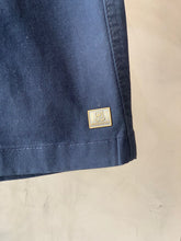 BERMUDA MAS SARJA BRENDON MARINHO