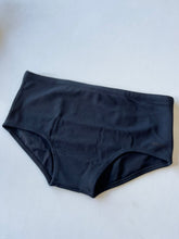 SUNGA MAS VULCANO OSKLEN PRETO