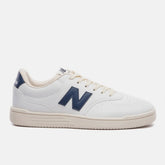 TENIS NB BB80 UNISEX NEW BALANCE BR/BEGE/MAR