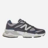 TENIS 9060 UNISEX NEW BALANCE GRAFITE