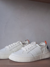 TENIS MAS ARPX STRAPS OSKLEN CRU