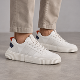 TENIS MAS ARPX STRAPS OSKLEN CRU