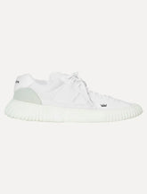 TENIS ARPX RIVA FUSIONADO MONOCHROMATIC BRANCO
