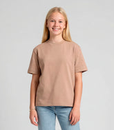 BLUSA FEM COTTON LEVE MANGAS C STRASS WOODS