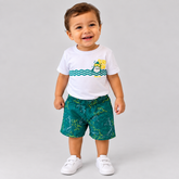 CONJ MAS CAM TUB SURF ON BERM MICROF EST BRANCO