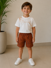 CONJ MAS CAM PALMS HADE BERM MICROF EST OFF WHITE