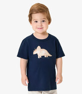 CONJ MAS CAM EST DINO FRIEND E BER SARJA MARINHO