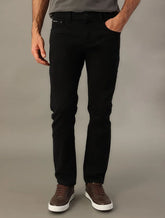 CALCA CKJ MAS COLOR 5 PCK INFINITE BLACK PRETO