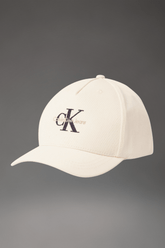BONE CKJ KIDS 5 GOMOS RE ISSUE OFF WHITE